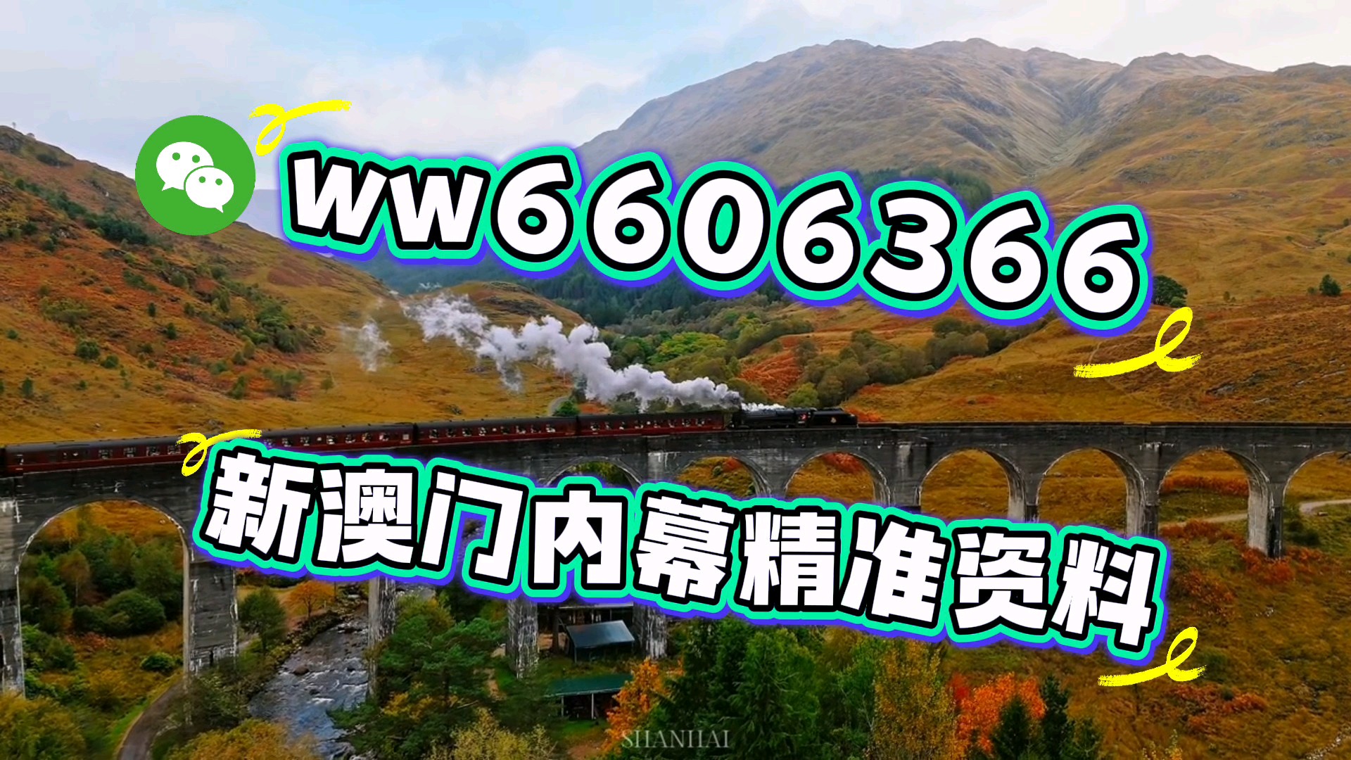 澳門一肖一碼期期準(zhǔn)資料，揭秘與探索，澳門一肖一碼期期準(zhǔn)資料揭秘，精準(zhǔn)探索的背后秘密