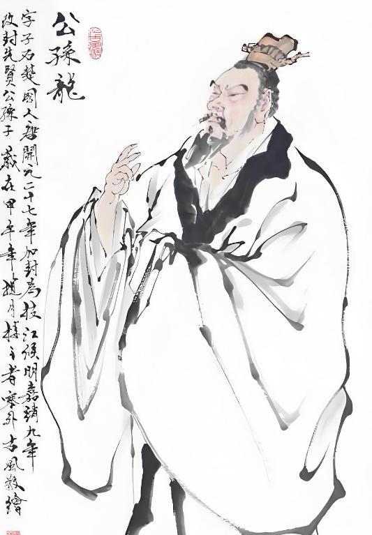 劉伯溫不知畫啥打一生肖——揭秘背后的故事與生肖之謎，劉伯溫與生肖之謎，揭秘背后的故事與神秘畫作關(guān)聯(lián)生肖探秘