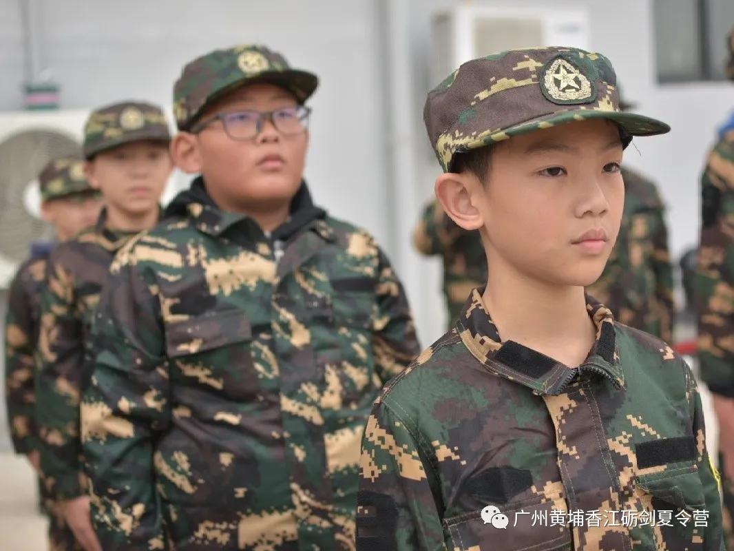 最近的軍事新聞大事概覽，聚焦全球軍事動(dòng)態(tài) 2021年回顧，全球軍事動(dòng)態(tài)回顧，聚焦軍事新聞大事概覽 2021年回顧與展望