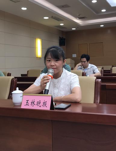 最近新聞頭條，聚焦時事熱點，掌握最新動態(tài)，時事熱點速遞，最新動態(tài)與新聞頭條聚焦