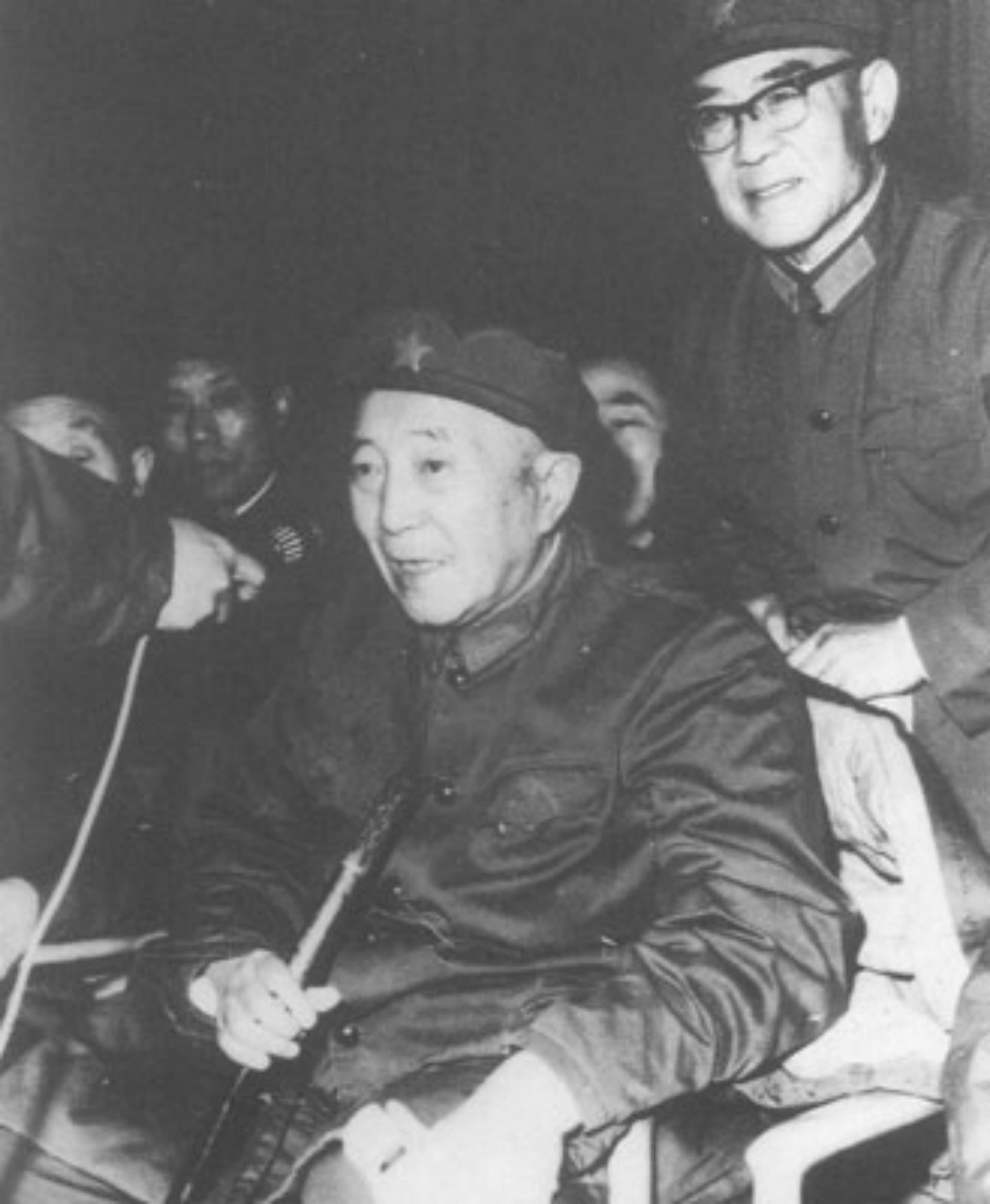 海外軍事網(wǎng)，全球軍事動(dòng)態(tài)的聚焦點(diǎn)，全球軍事動(dòng)態(tài)焦點(diǎn)，海外軍事網(wǎng)深度解析