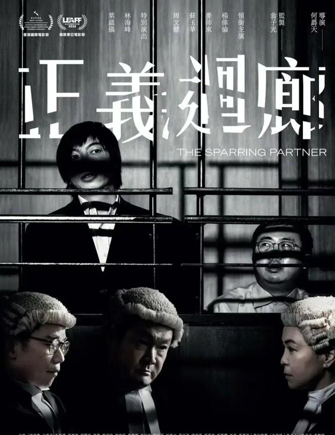 王中王澳門必中一肖，揭秘彩票背后的秘密與策略，揭秘彩票背后的秘密與策略，王中王澳門必中一肖的真相探討