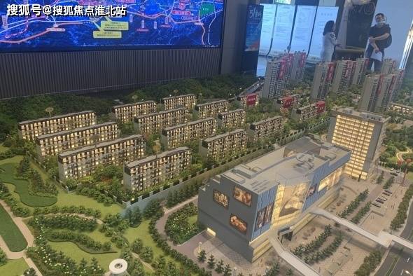 軍事新聞最新24小時，全球軍事動態(tài)深度解析，全球軍事動態(tài)深度解析，最新軍事新聞24小時概覽