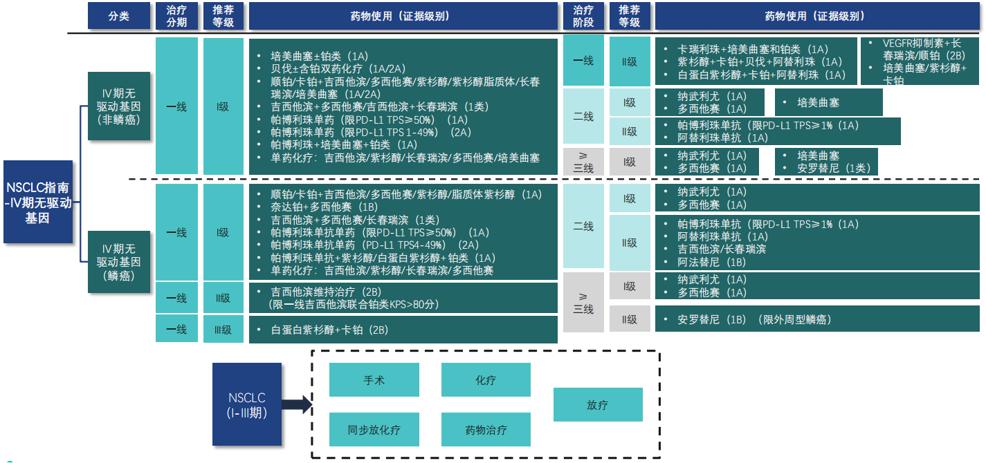 澳門四肖八碼期期準免費精準資料揭秘，澳門四肖八碼期期精準資料大揭秘，免費獲取期期精準資料！