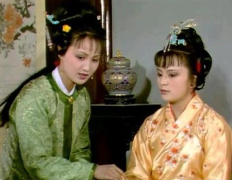 正版管家婆軟件，提升企業(yè)管理效率的必備之選，正版管家婆軟件，企業(yè)管理效率的必備利器
