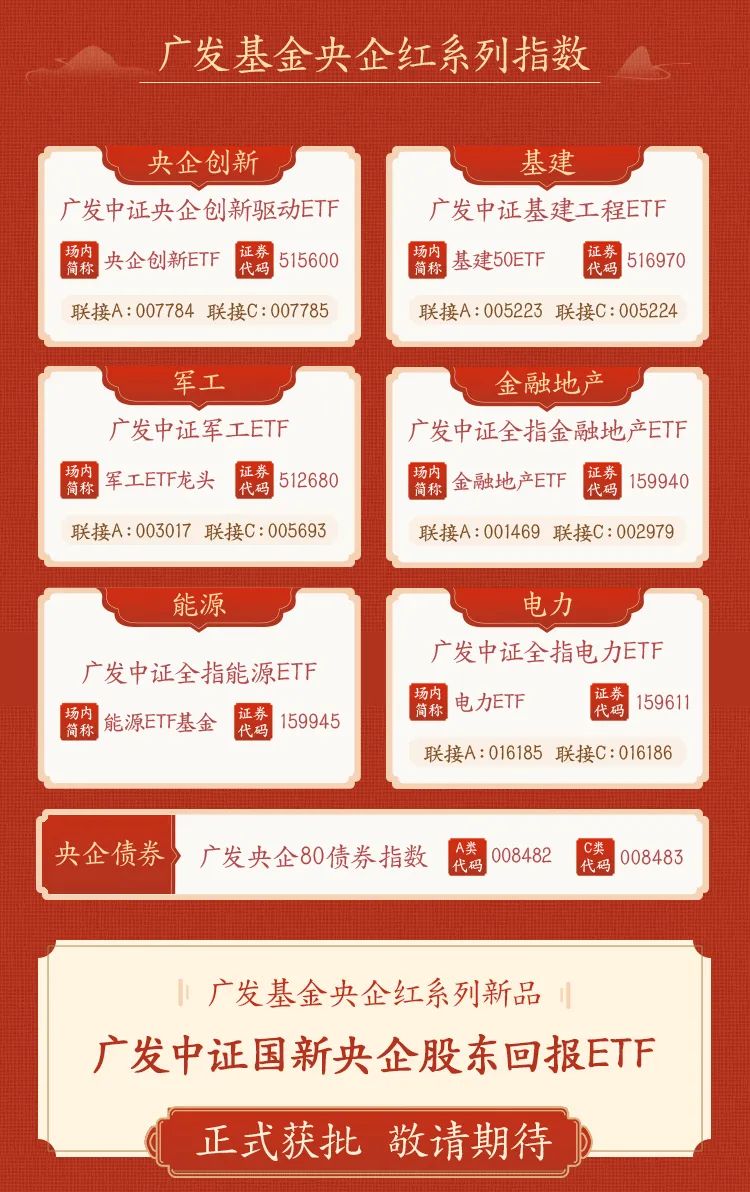 三碼中特期期準(zhǔn)資料免費(fèi)，揭秘彩票預(yù)測(cè)真相與策略，揭秘彩票預(yù)測(cè)真相與策略，三碼中特期期準(zhǔn)資料免費(fèi)公開(kāi)