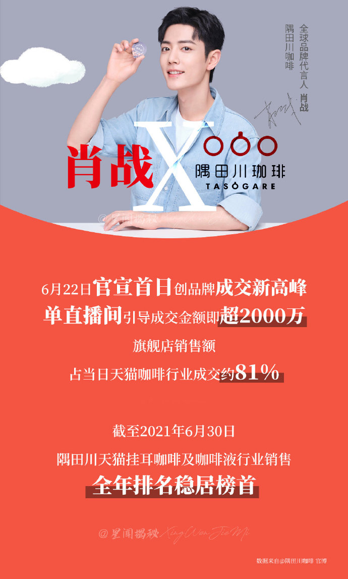 揭秘2021王中王資料一肖，深度解析其背后的秘密，揭秘，深度解析王中王資料一肖背后的秘密（2021版）