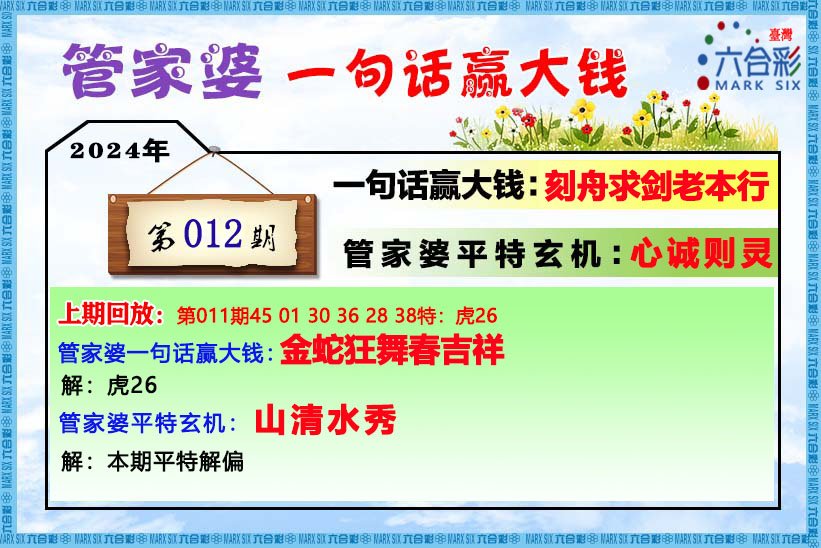 管家婆王中王論一肖中特iy，揭秘生肖運勢與人生軌跡，揭秘生肖運勢與人生軌跡，管家婆王中王論一肖中特iy解析