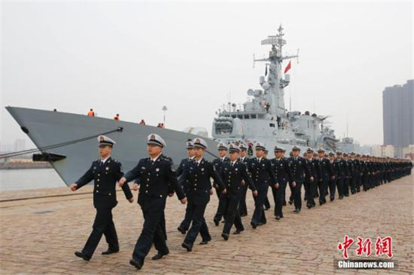 軍事新聞滾動(dòng)新聞，全球軍事動(dòng)態(tài)一網(wǎng)打盡，全球軍事動(dòng)態(tài)實(shí)時(shí)滾動(dòng)新聞速遞