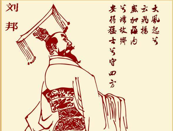 揭秘劉伯溫原創(chuàng)平特一肖的神秘面紗，劉伯溫原創(chuàng)平特一肖揭秘，神秘面紗下的傳奇人物