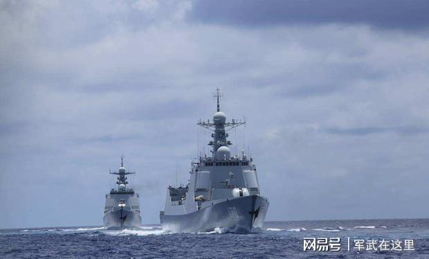 揭秘中國海軍的驕傲——170艦，揭秘中國海軍的驕傲——遼寧艦揭秘之旅