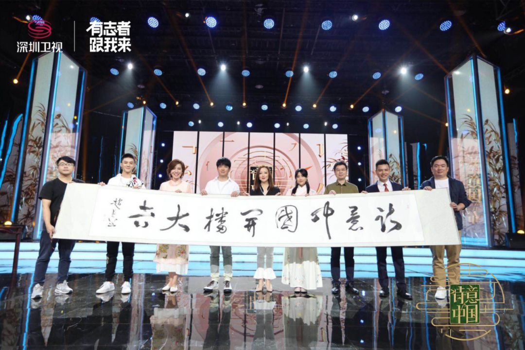 澳門今睌必開(kāi)一肖一特，深度解析與預(yù)測(cè)，澳門今晚必開(kāi)一肖一特深度解析與預(yù)測(cè)報(bào)告