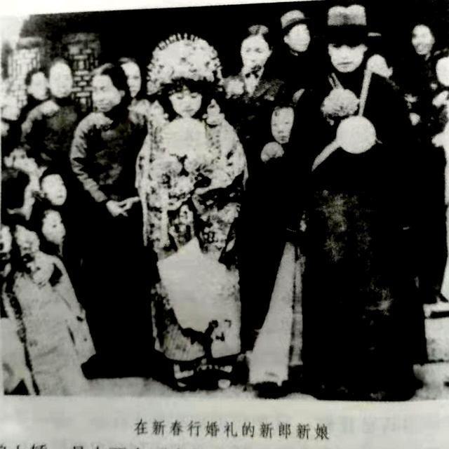網(wǎng)上報名參加軍隊招募，流程、優(yōu)勢及準備事項，在線報名參軍招募，流程、優(yōu)勢與準備事項全解析
