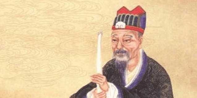 揭秘劉伯溫四肖三期必開一的神秘預(yù)言——探尋背后的真相，劉伯溫四肖三期必開一預(yù)言背后的真相揭秘